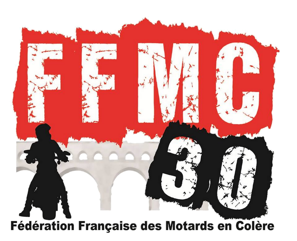 FFMC30